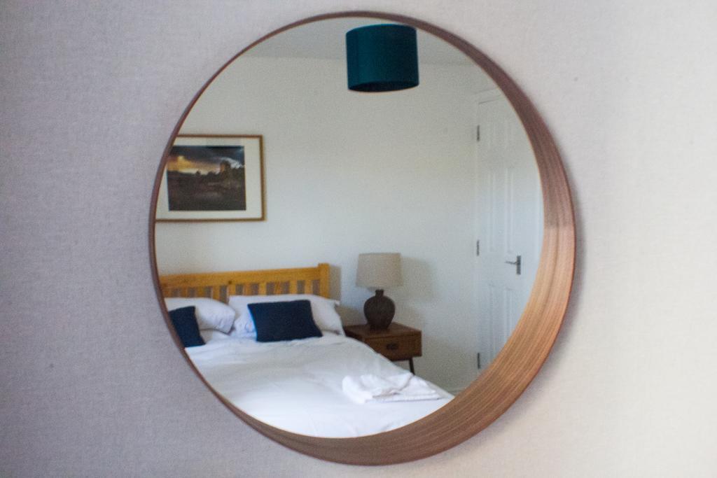 Boutique Home From Home London Zimmer foto